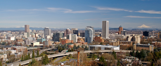 National Car Rental Portland Oregon Locations National Car Rental Portland Oregon Locations