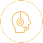 circle-11