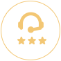 circle-3