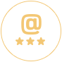 circle-5