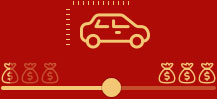 quote-graphic1