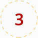 three