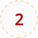 two