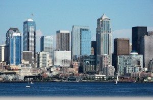 Seattle auto transport