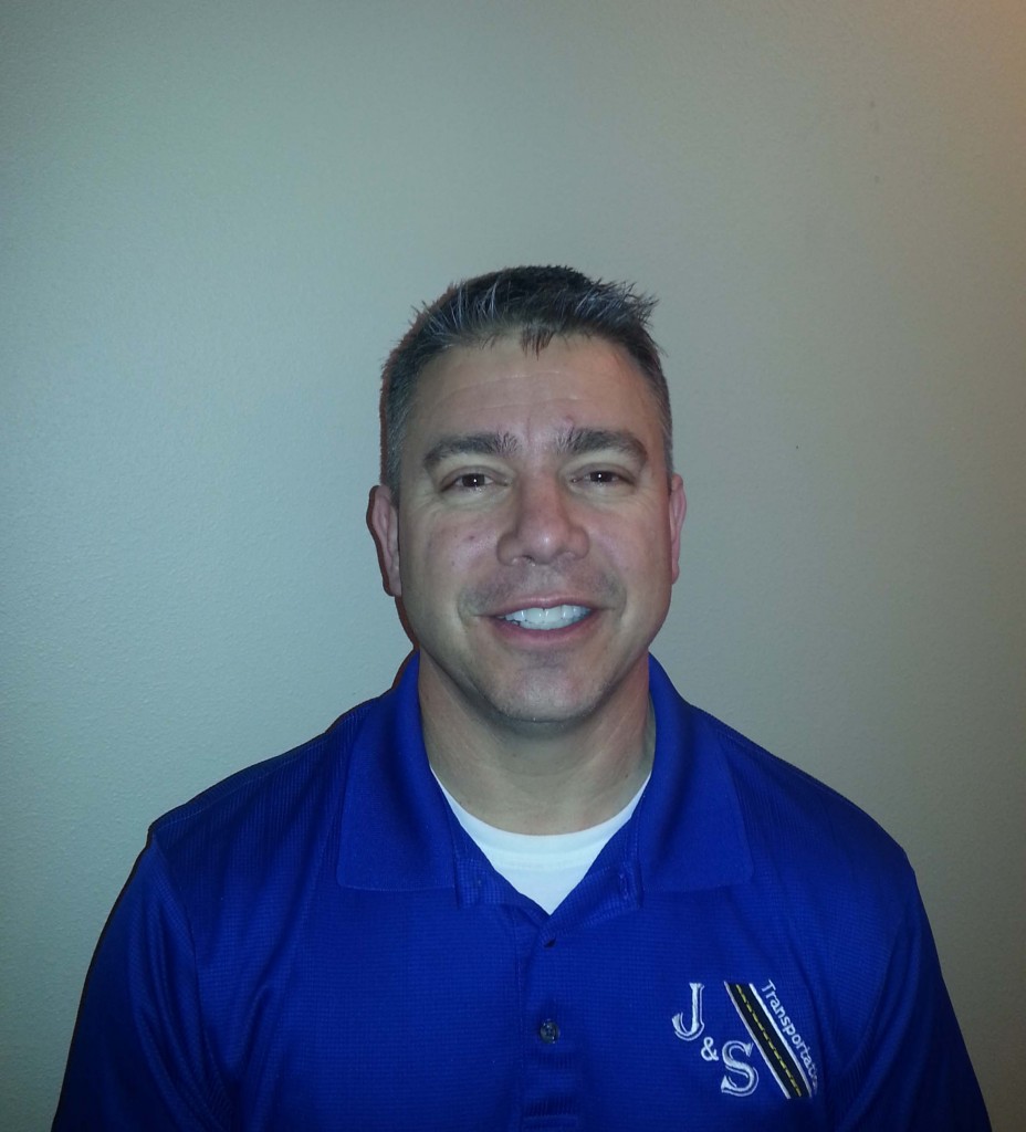 Boise Area Car Dealers Boise Area Car Dealers