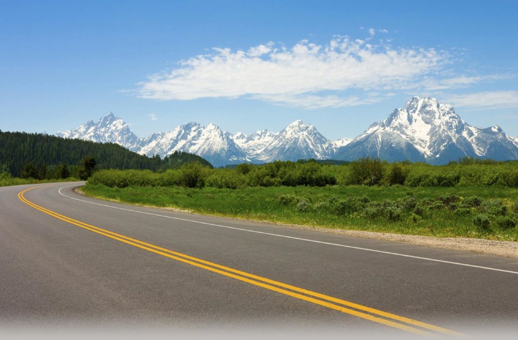 North Dakota Auto Transport Information J&S Transportation Auto