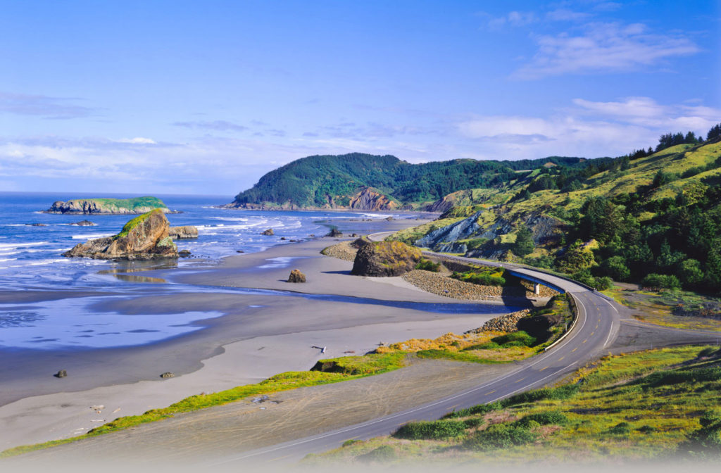 oregon-auto-transport