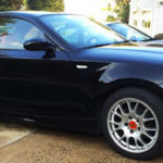 cost to ship a car
