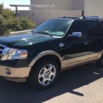 auto transport