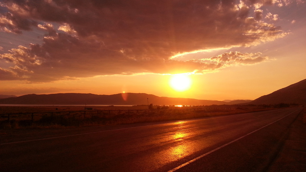 So you need to ship a car to Florida Auto transport to the Sunshine State!