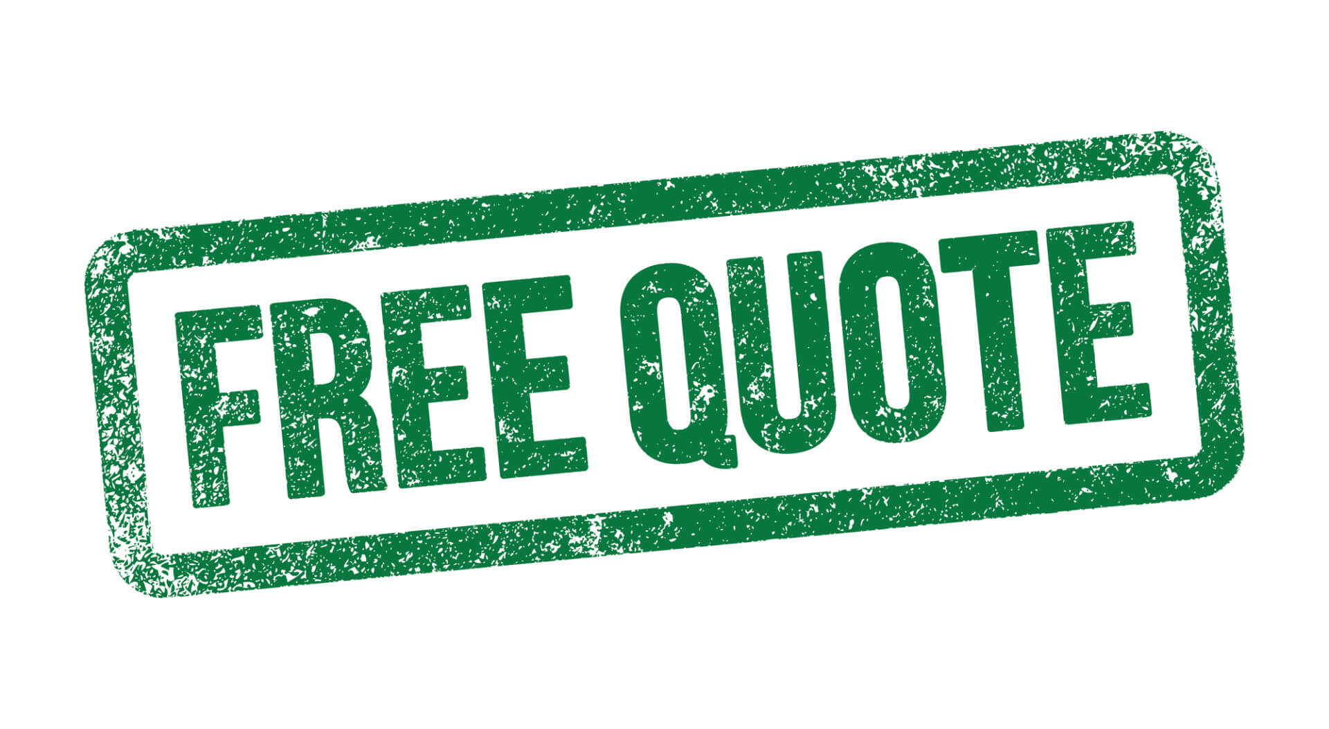 How Does Our Free Instant Quoting System Work?