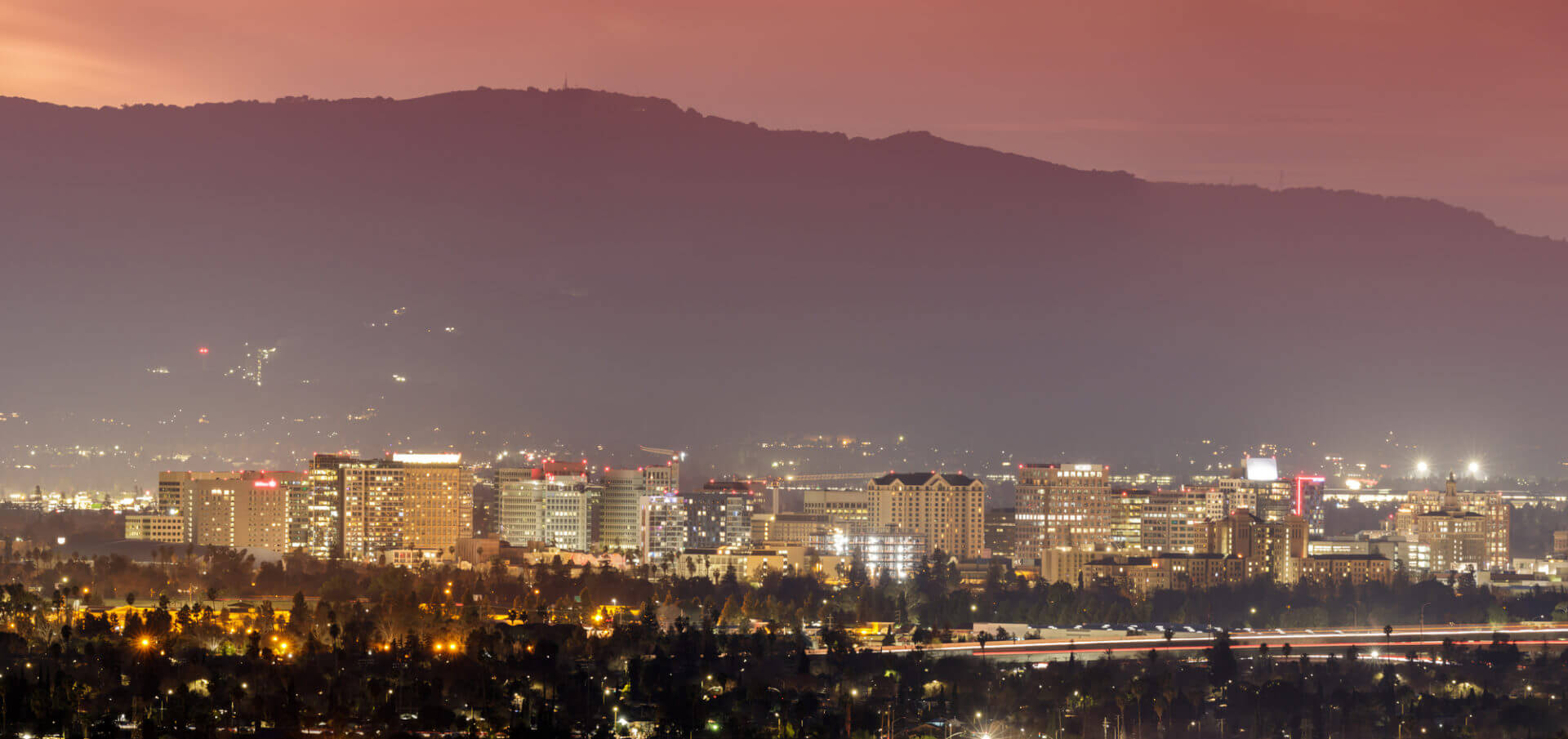 san jose car shipping