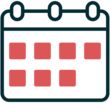 how-long-does-it-take-to-ship-a-car-icon-png how long does it take to ship a car to or from Colorado Springs