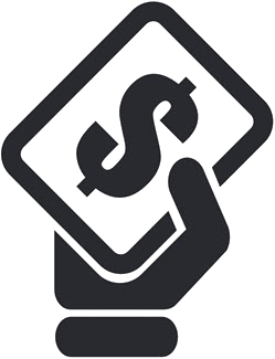 how-much-does-it-cost-to-ship-a-car-icon-png how much does it cost to ship a car to or from Montana to Arizona