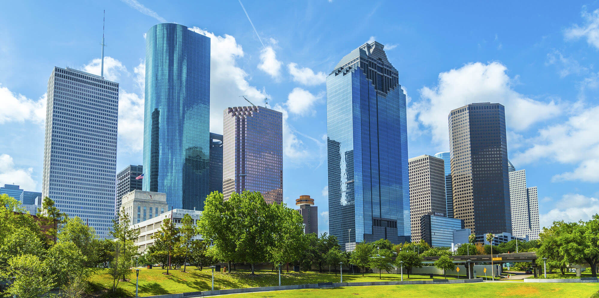 houston auto transport