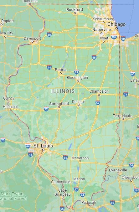 illinois-car-shipping-min illinois car shipping
