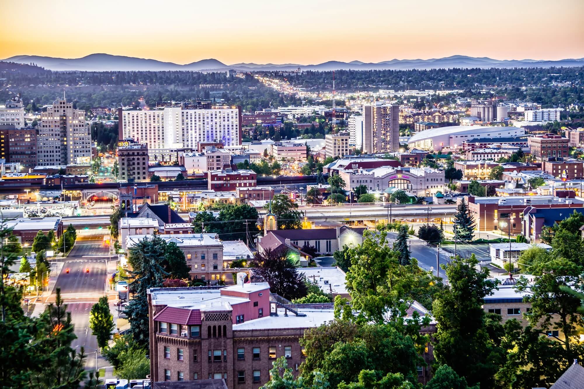spokane auto transport spokane auto transport