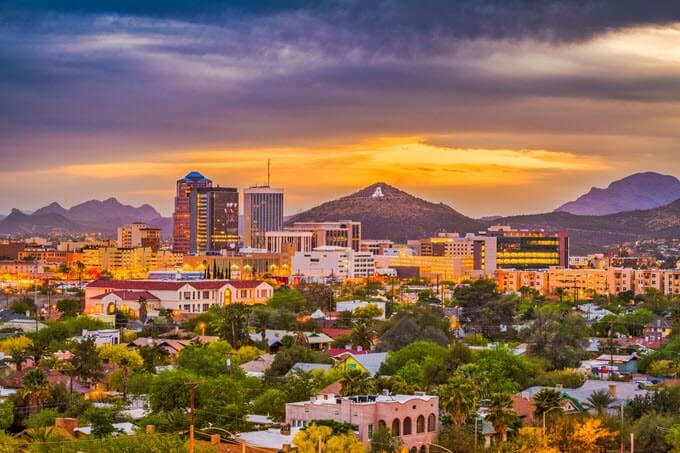 tucson-car-shipping-min tucson car shipping