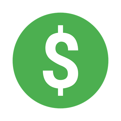 how-much-does-it-cost-to-ship-a-car how much does it cost to ship a car to or from Pennsylvania to Washington