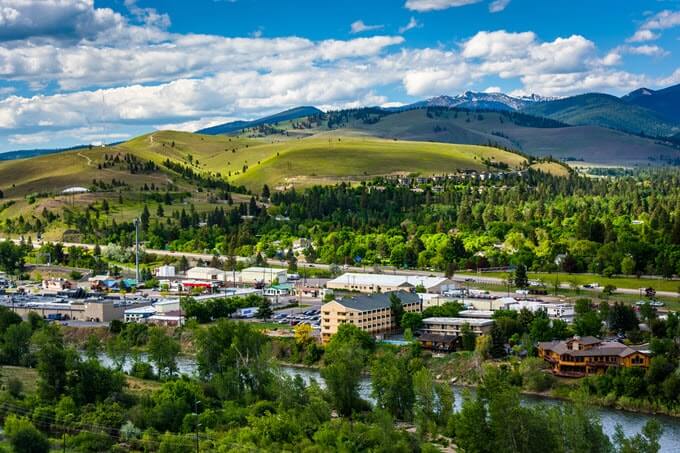missoula-car-shipping-680-min missoula car shipping