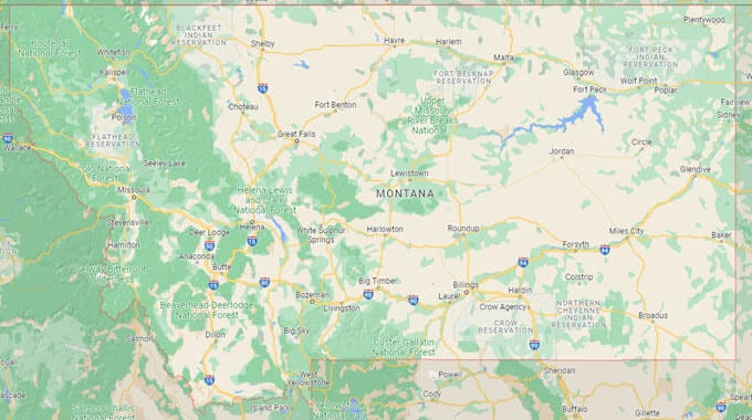 montana-car-shipping-min montana car shipping