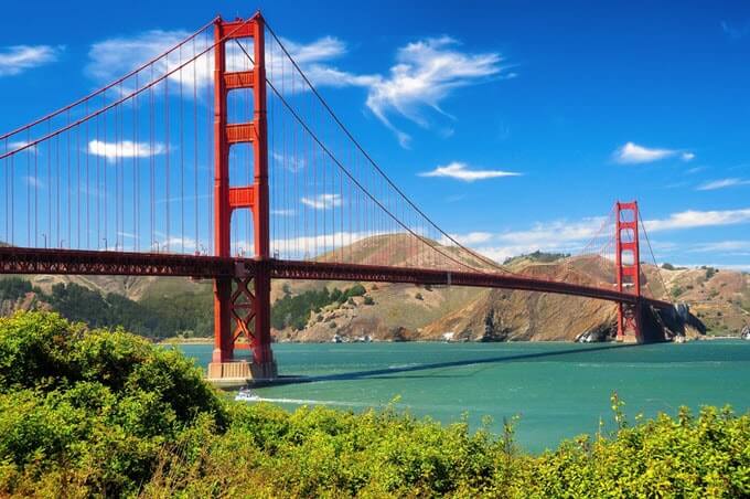 san-francisco-car-shipping-min san francisco car shipping