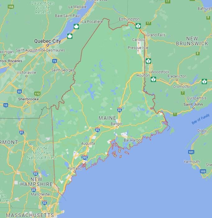 maine-car-shipping maine car shipping