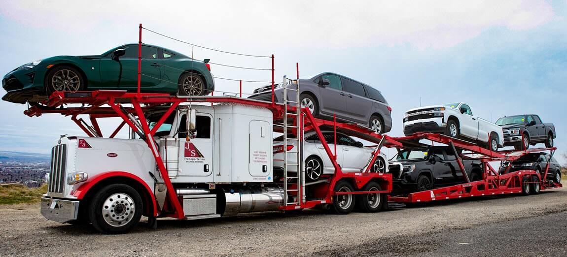 j-and-s-transportation-truck-jobs