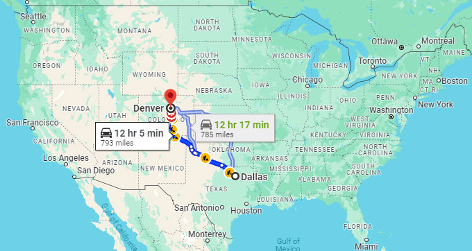 how-far-is-texas-from-colorado-hotsell-www-simpleplanning